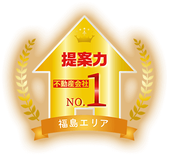 提案力