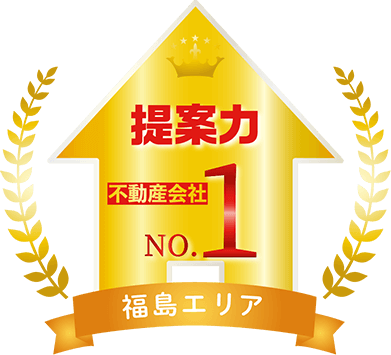 提案力