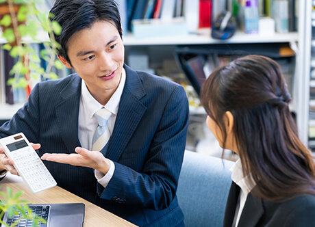 不動産売却にかかる費用について