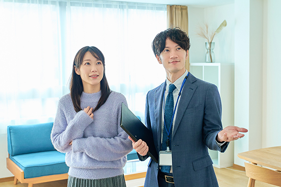 方法04　ターゲットと募集条件を見直す