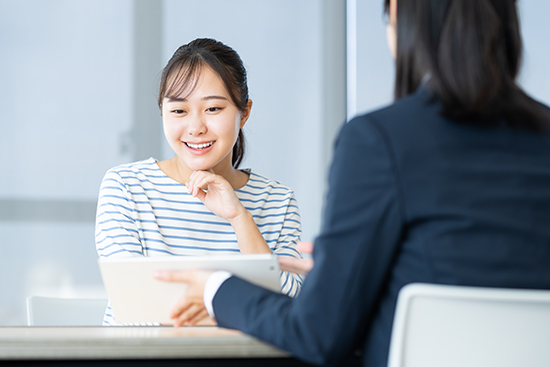 管理会社変更時の注意点