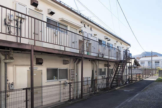 相談内容